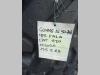 Pneu pour Caterpillar 920 - MISURA 15.5R25 Photo 5 thumbnail