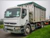 Renault PREMIUM 320 Photo 1 thumbnail