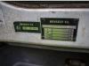 Renault PREMIUM 320 Photo 12 thumbnail