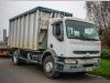 Renault PREMIUM 320 Photo 2 thumbnail
