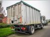 Renault PREMIUM 320 Photo 3 thumbnail