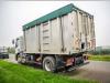 Renault PREMIUM 320 Photo 4 thumbnail
