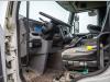 Renault PREMIUM 320 Photo 5 thumbnail