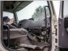 Renault PREMIUM 320 Photo 8 thumbnail