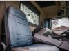 Renault PREMIUM 320 Photo 9 thumbnail