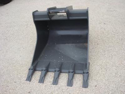 Godet de fouille en vente par OLM 90 Srl