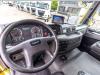Man TGM 18.250 BL + DHOLLANDIA 2T. Photo 13 thumbnail