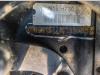 Man TGM 18.250 BL + DHOLLANDIA 2T. Photo 19 thumbnail