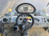 Bomag BW141AD-5 Photo 17 thumbnail