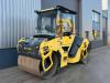 Bomag BW141AD-5 Photo 2 thumbnail