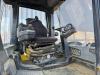 Bomag BW141AD-5 Photo 20 thumbnail