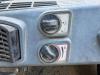 Bomag BW141AD-5 Photo 21 thumbnail