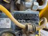 Bomag BW141AD-5 Photo 24 thumbnail