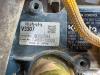 Bomag BW141AD-5 Photo 25 thumbnail