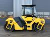 Bomag BW141AD-5 Photo 4 thumbnail