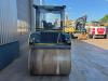 Bomag BW141AD-5 Photo 7 thumbnail