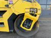 Bomag BW141AD-5 Photo 9 thumbnail