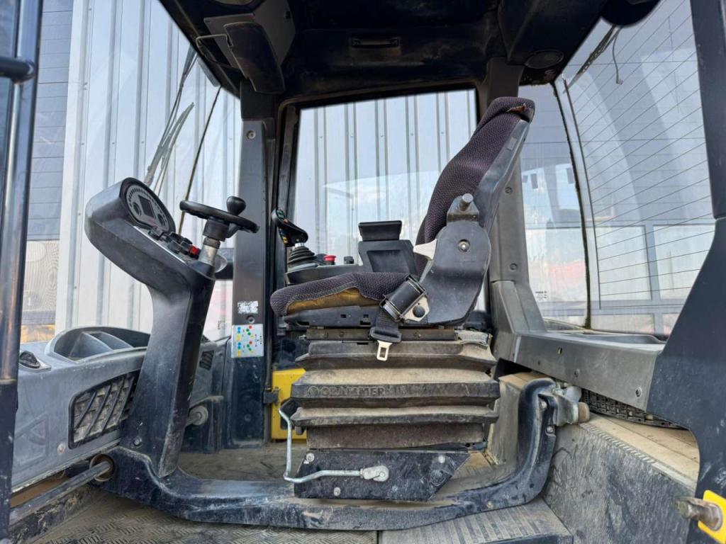 Bomag BW141AD-5 Photo 15