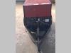 Mosa ts 400 PS/EL - BC Photo 7 thumbnail