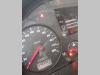 Iveco STRALIS AD 260S31 XP Photo 10 thumbnail