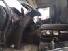 Iveco STRALIS AD 260S31 XP Photo 11 thumbnail