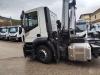 Iveco STRALIS AD 260S31 XP Photo 12 thumbnail
