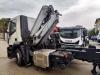 Iveco STRALIS AD 260S31 XP Photo 13 thumbnail