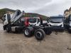 Iveco STRALIS AD 260S31 XP Photo 15 thumbnail