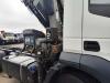Iveco STRALIS AD 260S31 XP Photo 25 thumbnail