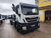 Iveco STRALIS AD 260S31 XP Photo 27 thumbnail