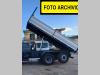 Iveco STRALIS AD 260S31 XP Photo 4 thumbnail