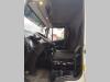 Iveco STRALIS AD 260S31 XP Photo 6 thumbnail