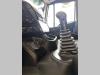 Iveco STRALIS AD 260S31 XP Photo 7 thumbnail