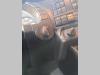Iveco STRALIS AD 260S31 XP Photo 8 thumbnail