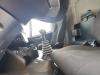 Iveco STRALIS AD 260S31 XP Photo 9 thumbnail