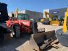 Manitou MLT 1435 Photo 2 thumbnail