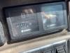 Manitou MLT 1435 Photo 8 thumbnail