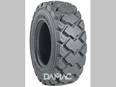 MALHOTRA 12-16.5 en vente par DAMAC