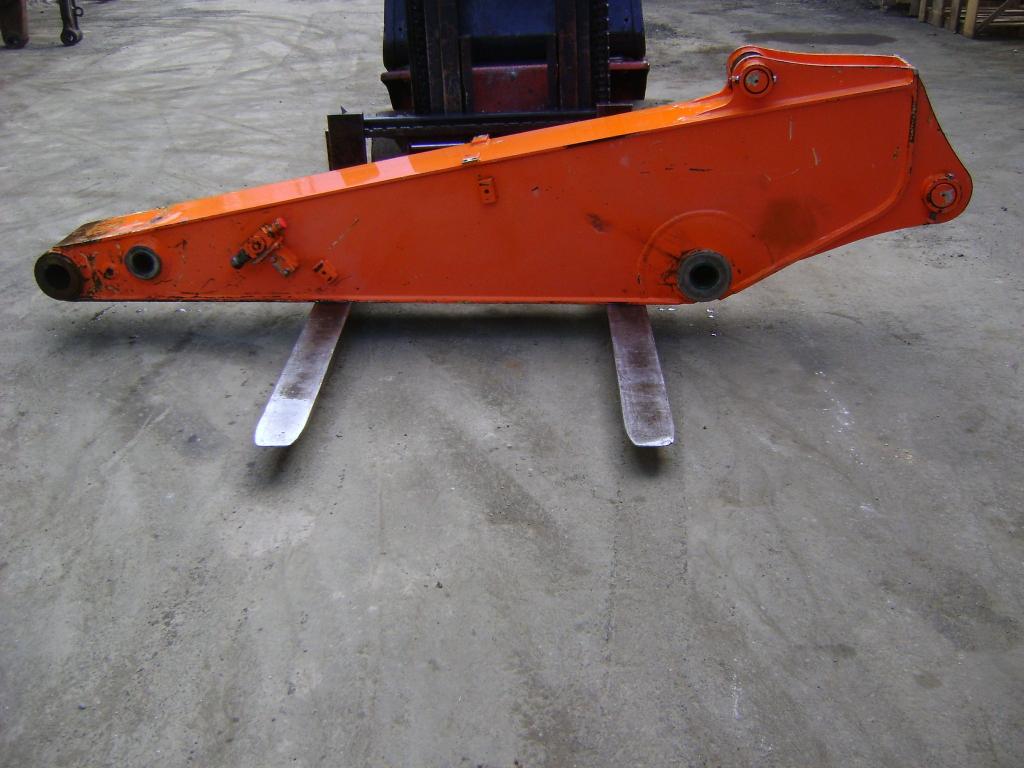 Stick pour New Holland E 165 Photo 1