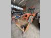 Fiat Hitachi FB200 Photo 4 thumbnail