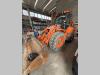 Fiat Hitachi FB200 Photo 5 thumbnail