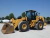Caterpillar 950GC Photo 1 thumbnail