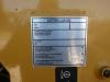 Caterpillar 950GC Photo 13 thumbnail
