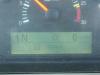 Caterpillar 950GC Photo 16 thumbnail