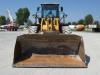 Caterpillar 950GC Photo 5 thumbnail