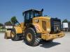 Caterpillar 950GC Photo 7 thumbnail