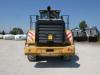 Caterpillar 950GC Photo 8 thumbnail