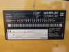 Caterpillar 950GC Photo 9 thumbnail