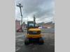 JCB 56Z-2 Photo 10 thumbnail