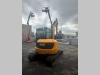 JCB 56Z-2 Photo 11 thumbnail